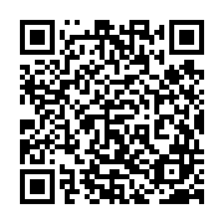 QR code for 2DKV42