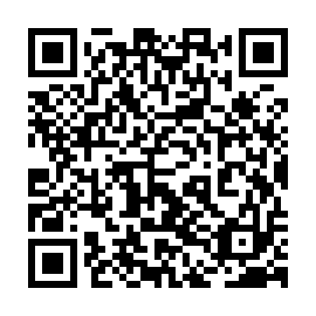 QR code for 2DKY13