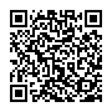 QR code for 2DL 709