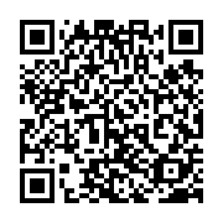 QR code for 2DL F08