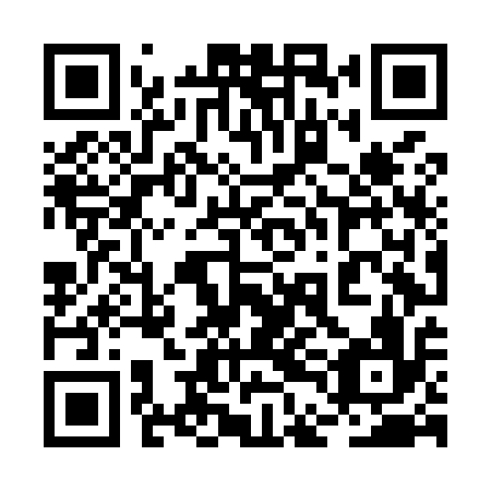 QR code for 2DL M16