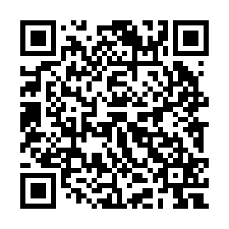 QR code for plate 2DL 225