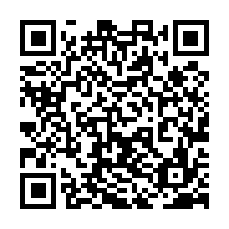 QR code for 2DL536