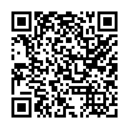 QR code for 2DL882
