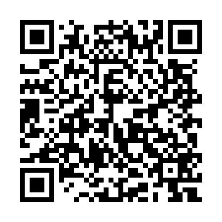 QR code for 2DLO59