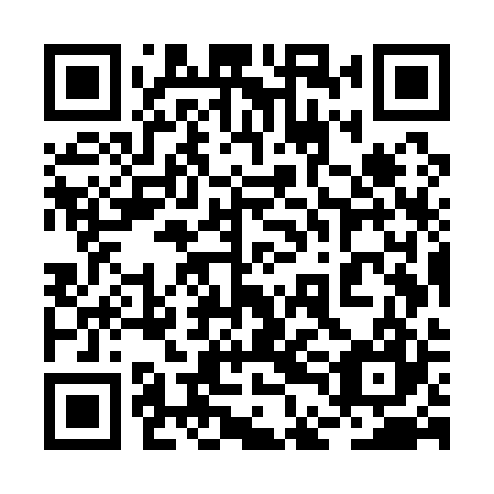 QR code for 2DM Q27