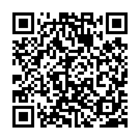 QR code for 2DN 690
