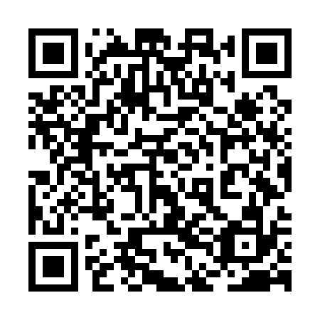 QR code for 2DN A32