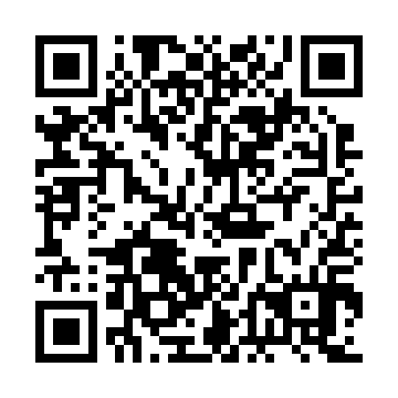 QR code for 2DNR14