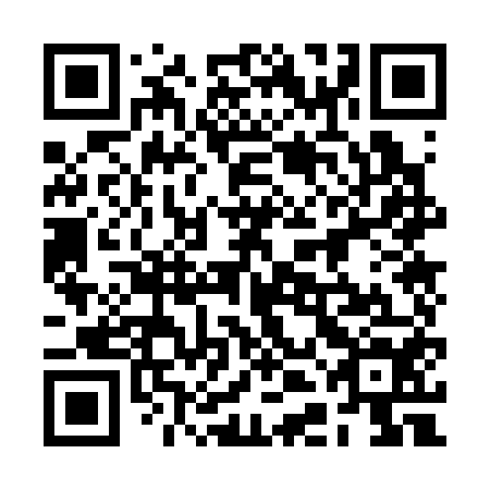 QR code for 2DO 354