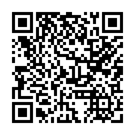 QR code for 2DO 924