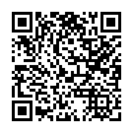 QR code for 2DO I73