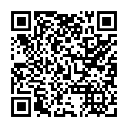QR code for 2DO N86