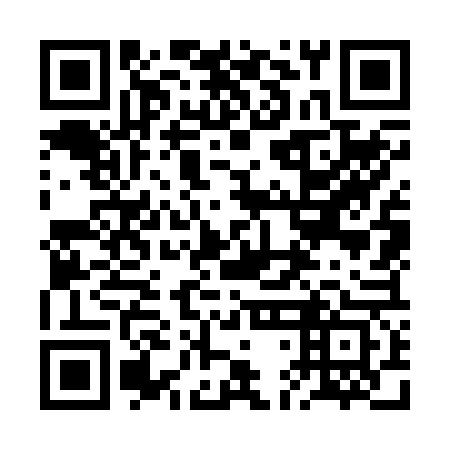 QR code for 2DO263