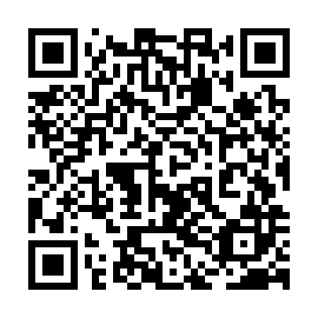QR code for 2DOC82