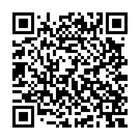 QR code for 2DOP43