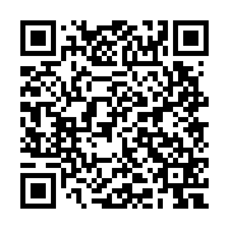 QR code for 2DP 761