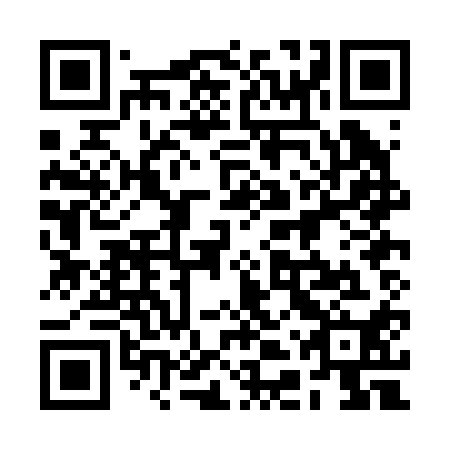 QR code for 2DP B10