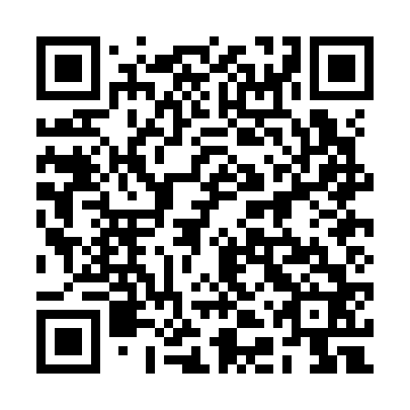 QR code for 2DP K62