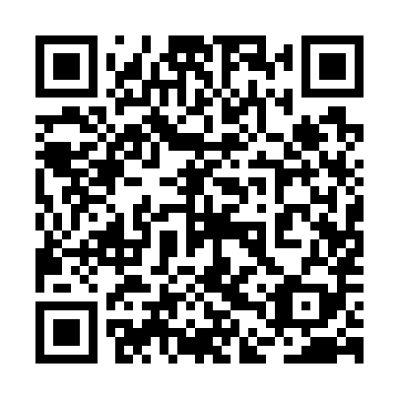 QR code for 2DQ 789