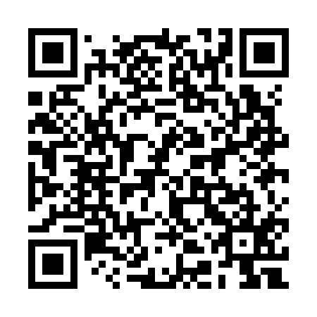 QR code for 2DQ K15