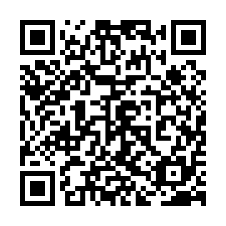 QR code for 2DQ115