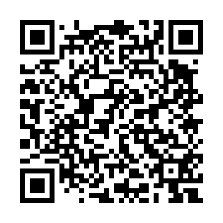 QR code for plate 2DQ 450