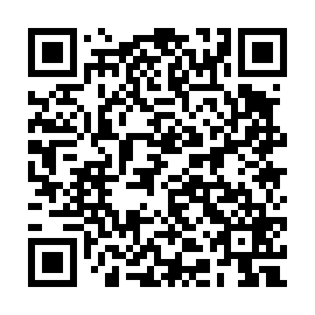 QR code for plate 2DQ 469