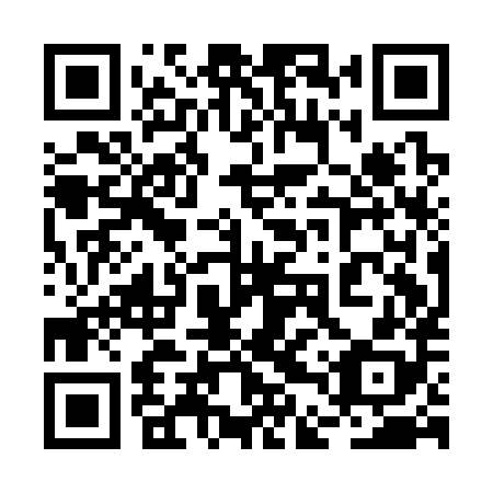 QR code for 2DQC88