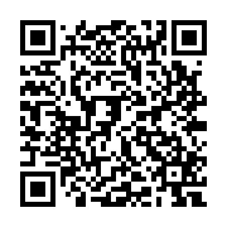 QR code for 2DQQ05