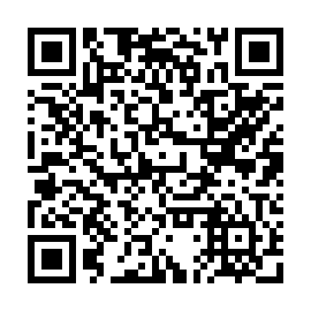 QR code for 2DR 204