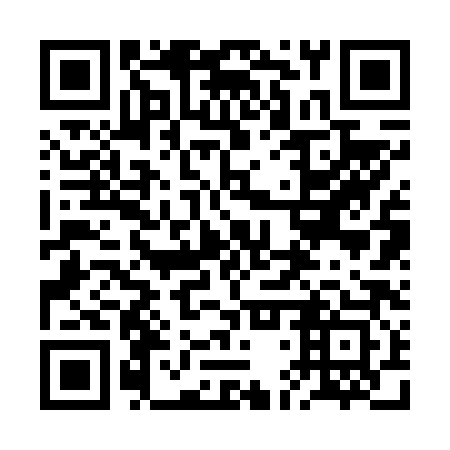 QR code for 2DR 683