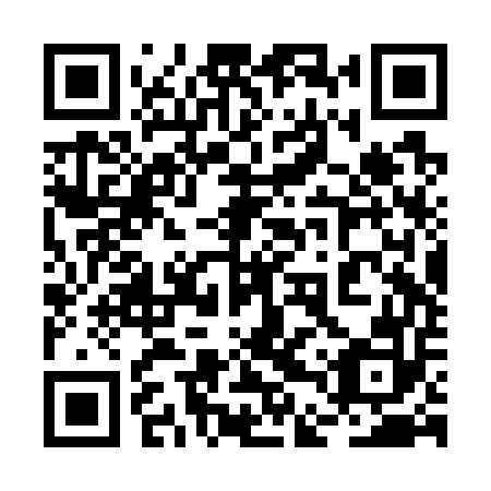 QR code for 2DRW52