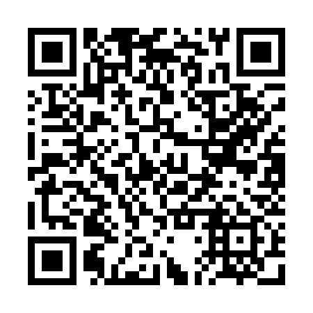 QR code for 2DS A39