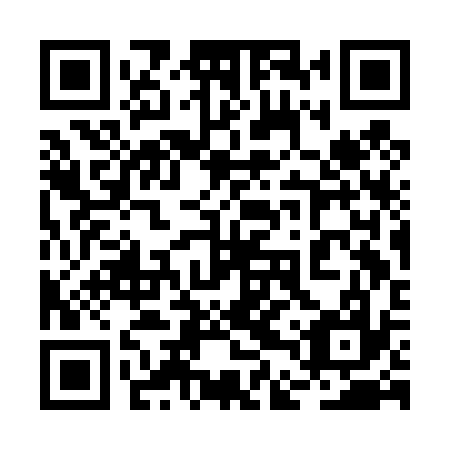 QR code for 2DS D37