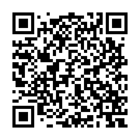 QR code for 2DSA67