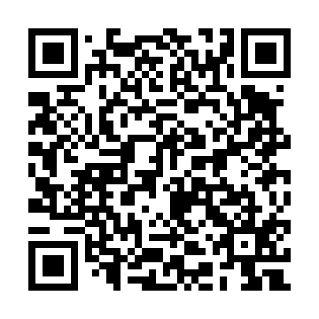 QR code for plate 2DS D15