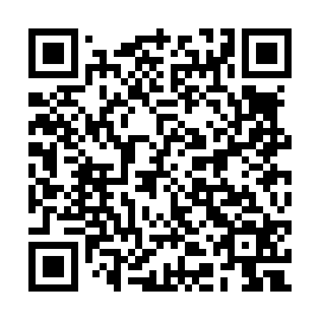 QR code for 2DSL24