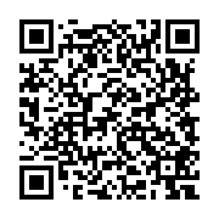 QR code for 2DT 908