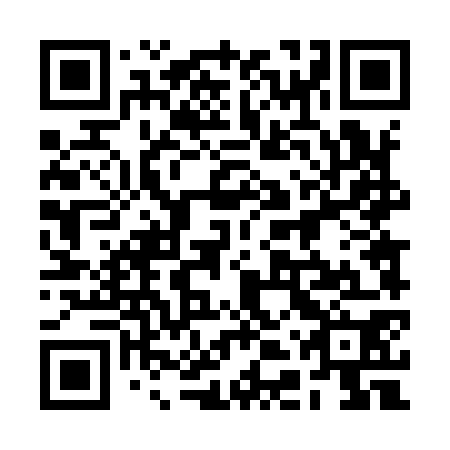 QR code for 2DT 970