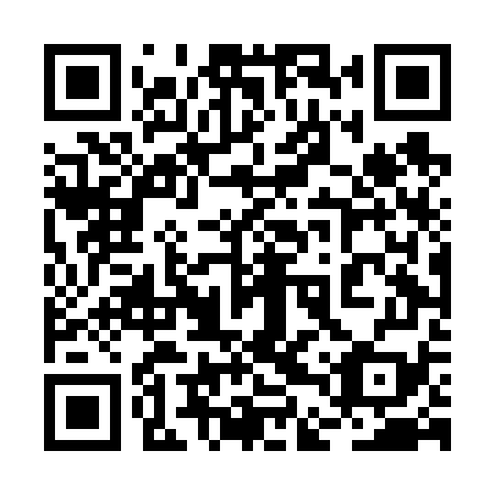 QR code for 2DT F79