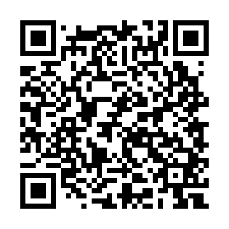 QR code for plate 2DT 340