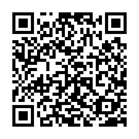 QR code for 2DT709