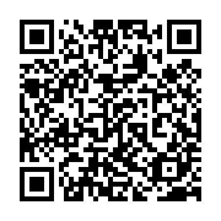 QR code for 2DTD80