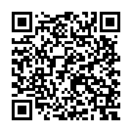 QR code for 2DTE40