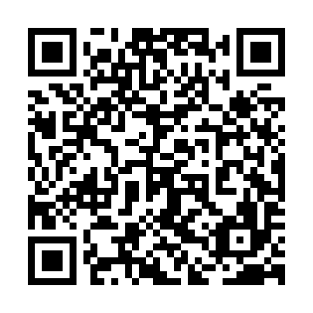 QR code for 2DTJ96
