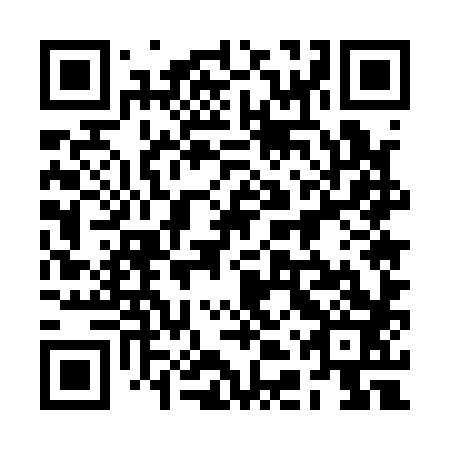 QR code for 2DU 183