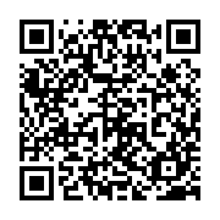 QR code for 2DU 184