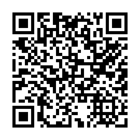 QR code for 2DU 219