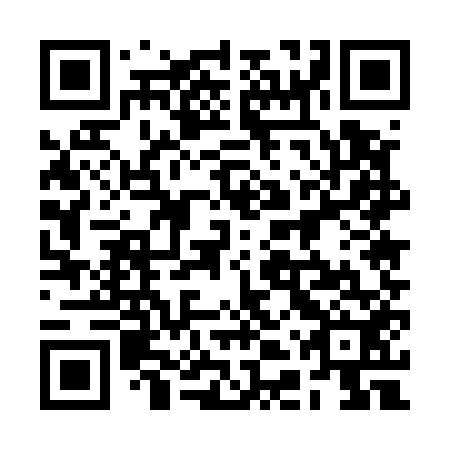 QR code for 2DU 552